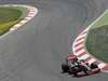GP SPAGNA